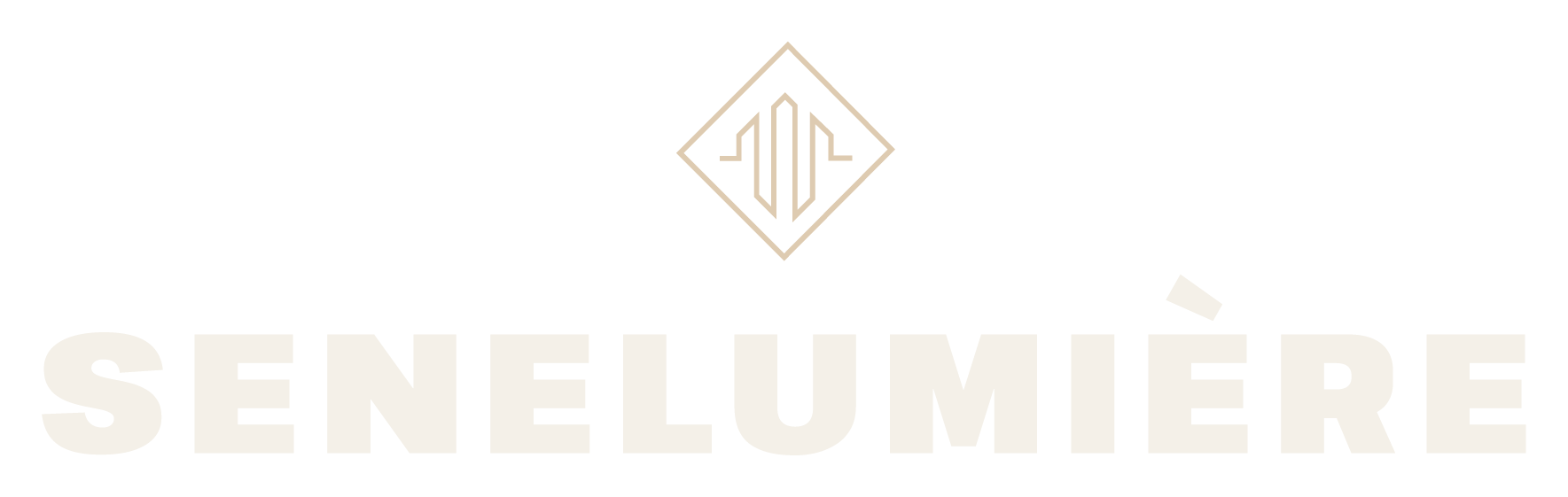 Senelumière